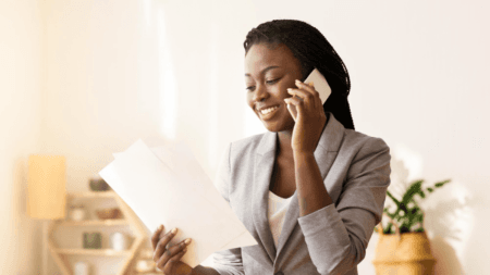 Secretary Vacancy at the Winnie Madikizela-Mandela Local Municipality