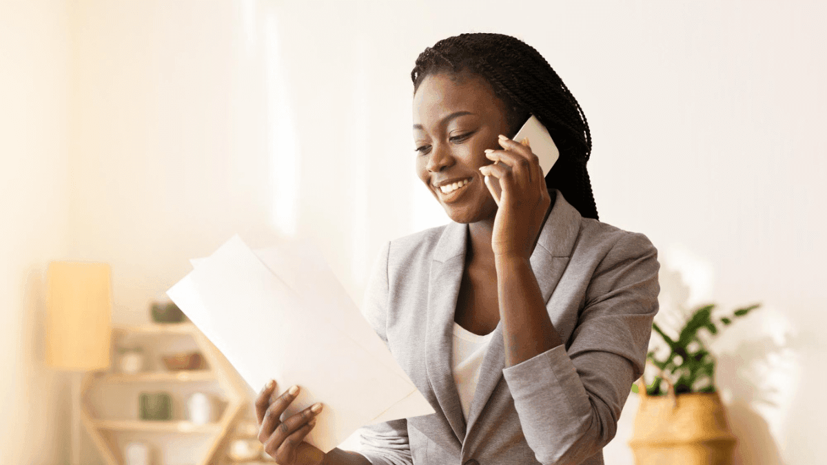 Secretary Vacancy at the Winnie Madikizela-Mandela Local Municipality
