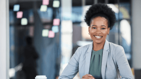 Sekhukhune District Municipality Vacancies – Apply Now Sekhukhune District Municipality Vacancies - Apply Now