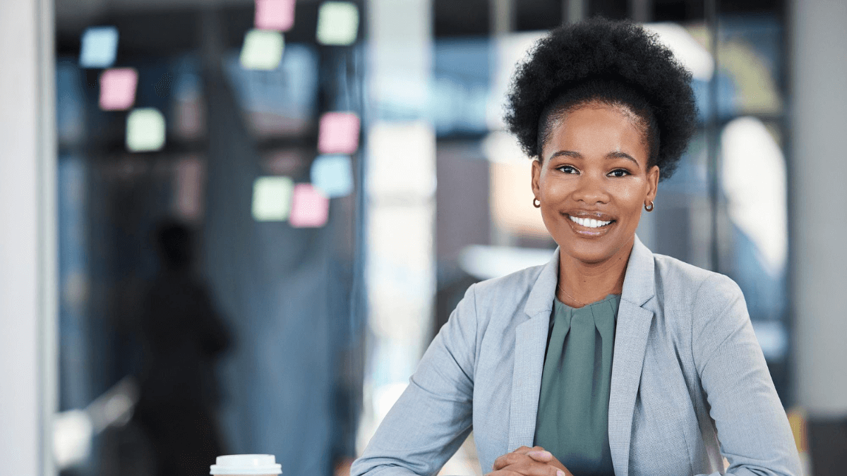 Sekhukhune District Municipality Vacancies - Apply Now