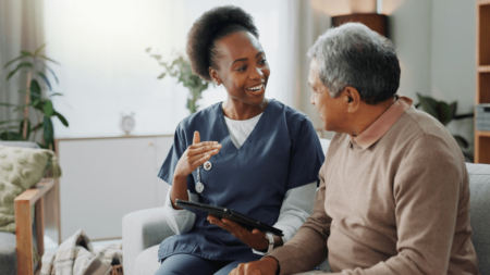 Social Worker Salary in South Africa: What to Expect
