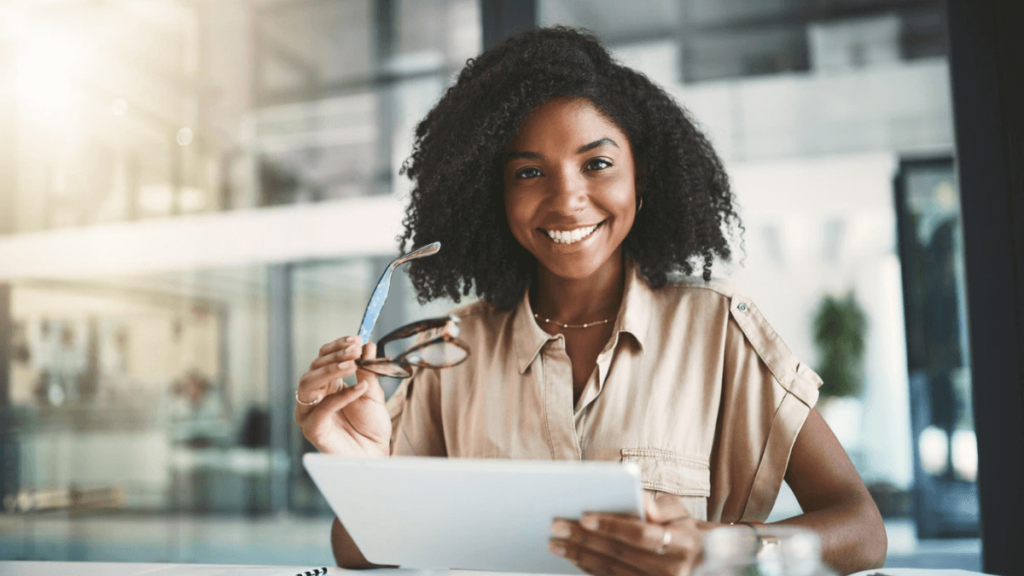 South African Reserve Bank Graduate Internships 2026