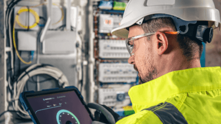 South African Weather Service Vacancies - Apply Now