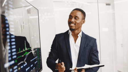 Strategic Procurement Officer Vacancy at the Cricket South Africa