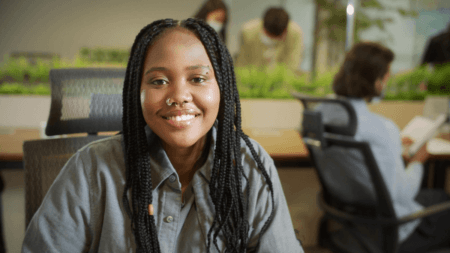 UNISA Internship Programme 2025