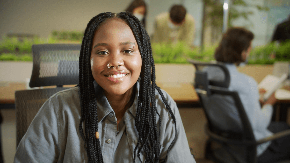 UNISA Internship Programme 2025