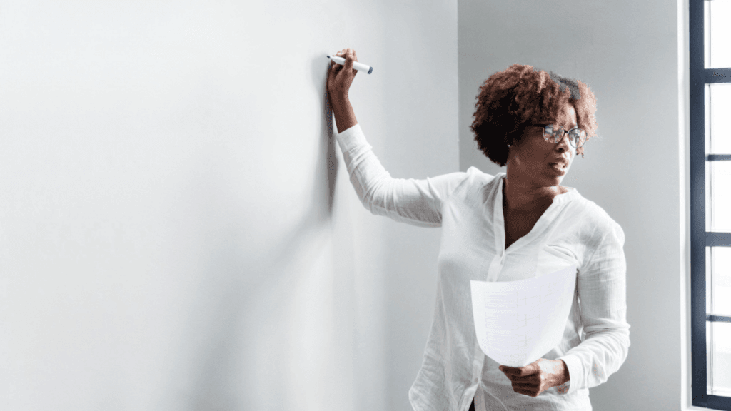 West Coast TVET College Vacancies