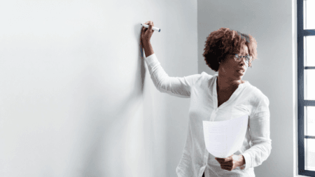 West Coast TVET College Vacancies