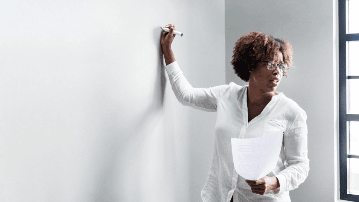 West Coast TVET College Vacancies