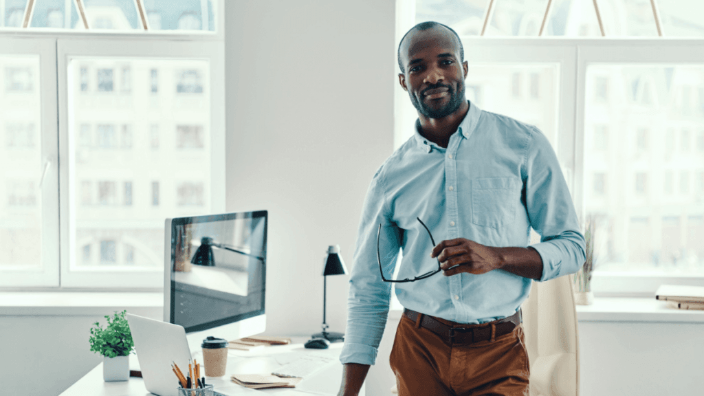 Western Cape Department of Agriculture Vacancies