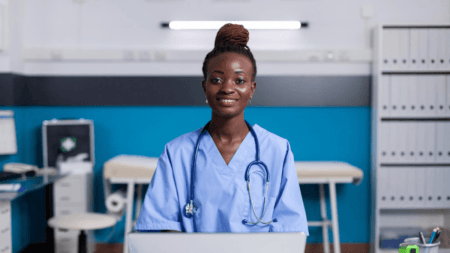 Western Cape Department of Health Vacancies - Apply Now