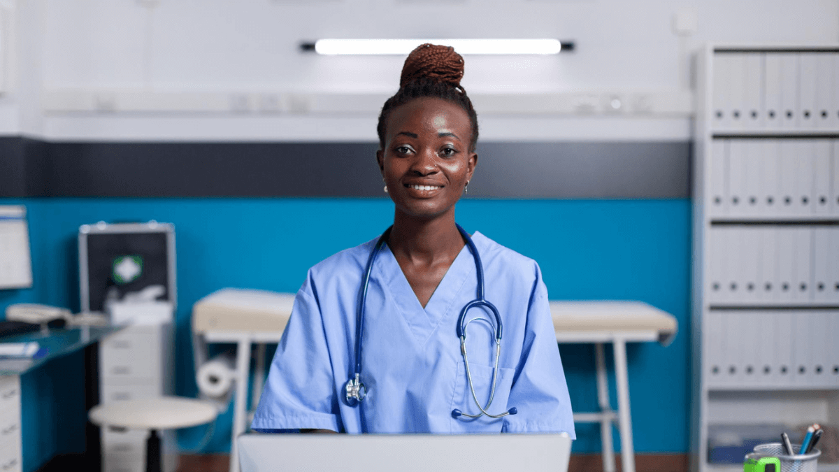 Western Cape Department of Health Vacancies - Apply Now