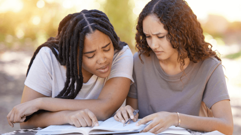 x 11 Peer Tutors For Students with Special needs Needed at Tshwane North College