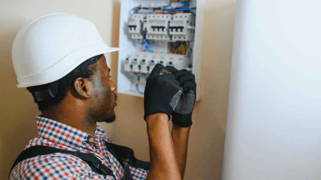 x15 Serviceman Job Opportunities at Msunduzi Municipality