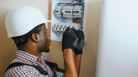 x15 Serviceman Job Opportunities at Msunduzi Municipality
