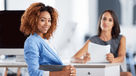 2025 HR Internships at Ekurhuleni West TVET College Tembisa