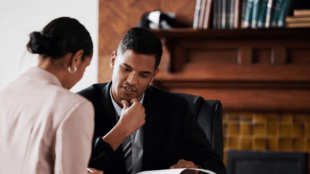 A Day In The Life Of A South African Lawyer SA Gov Jobs A Day In The Life Of A South African Lawyer SA Gov Jobs