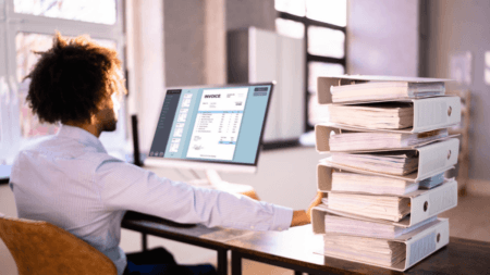 Admin Assistant Job Opportunity at the City of Ekurhuleni