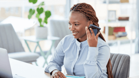 Administrative Clerk Vacancies at the Gauteng Department of Roads and Transport