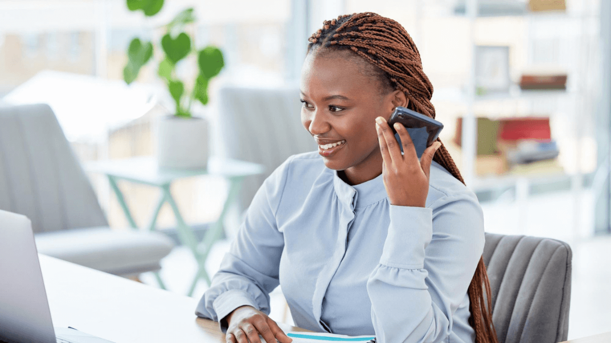 Administrative Clerk Vacancies at the Gauteng Department of Roads and Transport