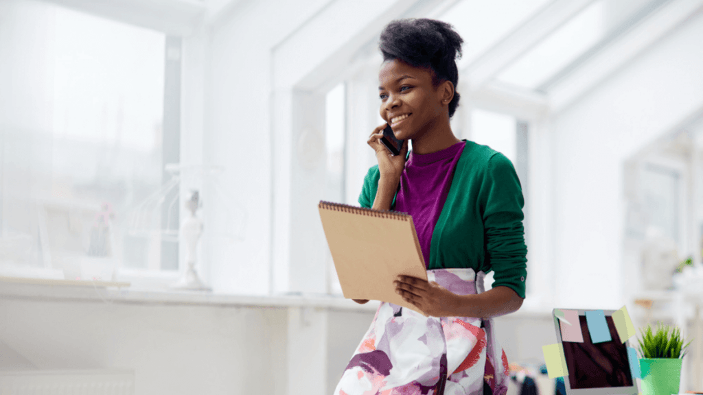 Administrative Officer Job Opportunity at the City of Tshwane