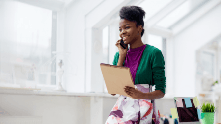 Administrative Officer Job Opportunity at the City of Tshwane Administrative Officer Job Opportunity at the City of Tshwane