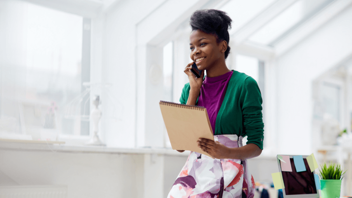 Administrative Officer Job Opportunity at the City of Tshwane