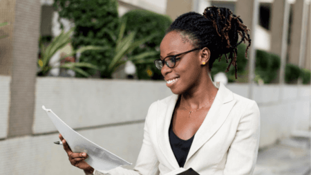 Assets Officer Job Opportunity at Sol Plaatje University