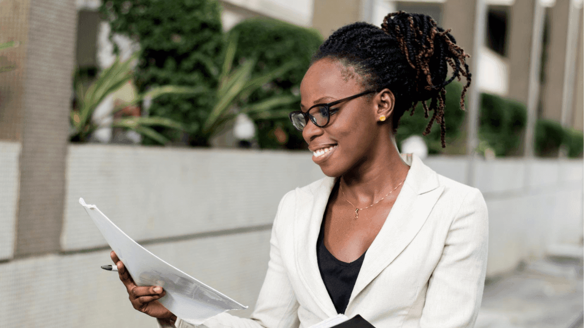 Assets Officer Job Opportunity at Sol Plaatje University