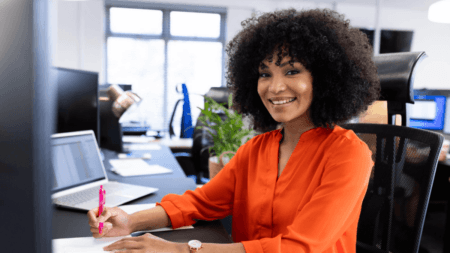 Assistant Registrar Job Opportunity at the Vaal University of Technology