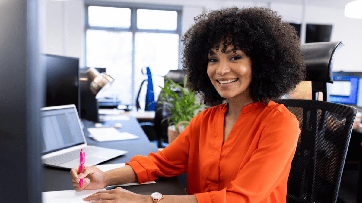 Assistant Registrar Job Opportunity at the Vaal University of Technology