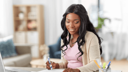 Bookkeeper Job Opportunity at the Johannesburg Social Housing