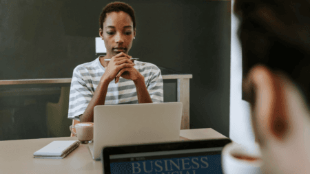 Border Management Authority Internship Programme 2025 - 2027