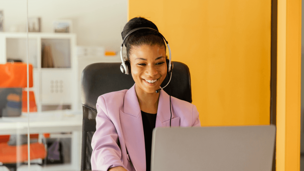 Call Centre Agent Vacancy at eThekwini Municipality - Apply Now