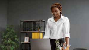 Capricorn TVET College Internship Programme 2025