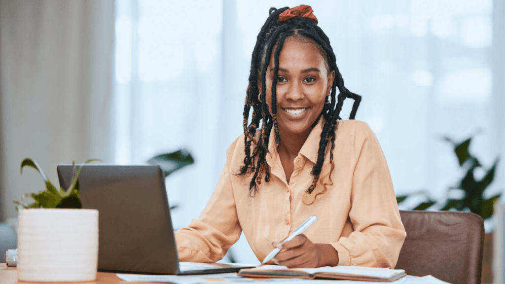 City of Johannesburg Internship Programme 2025