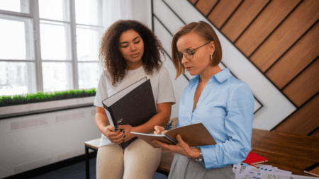 Clinical Psychology Internship Program at Lentegeur Hospital 2026