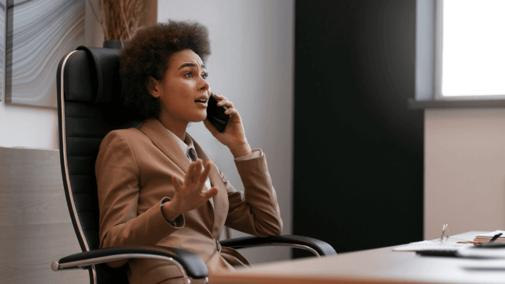 Communications Officer Job Opportunity at the Gauteng Department of Roads and Transport
