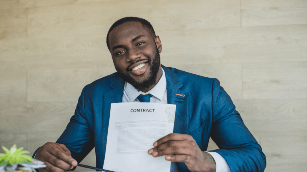 Contracts Officer Vacancy at eThekwini Municipality