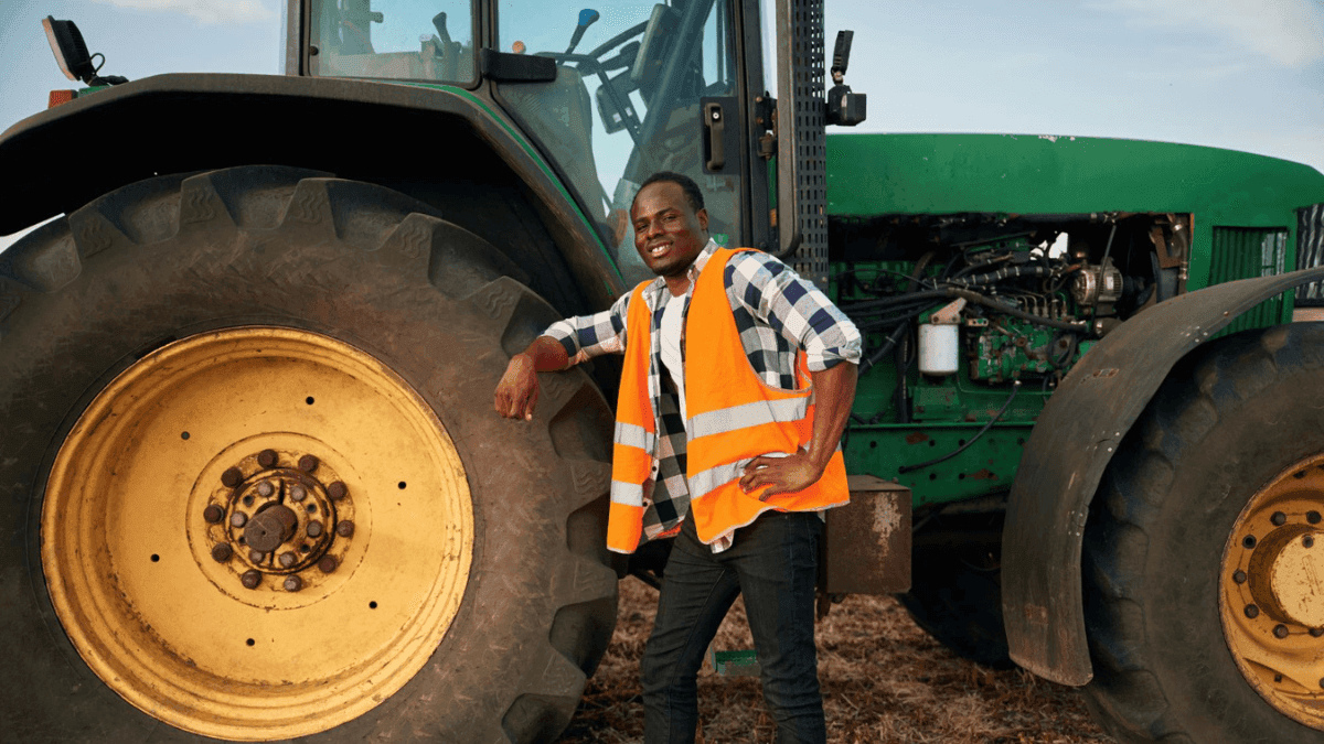Department of Agriculture Vacancies - Western Cape