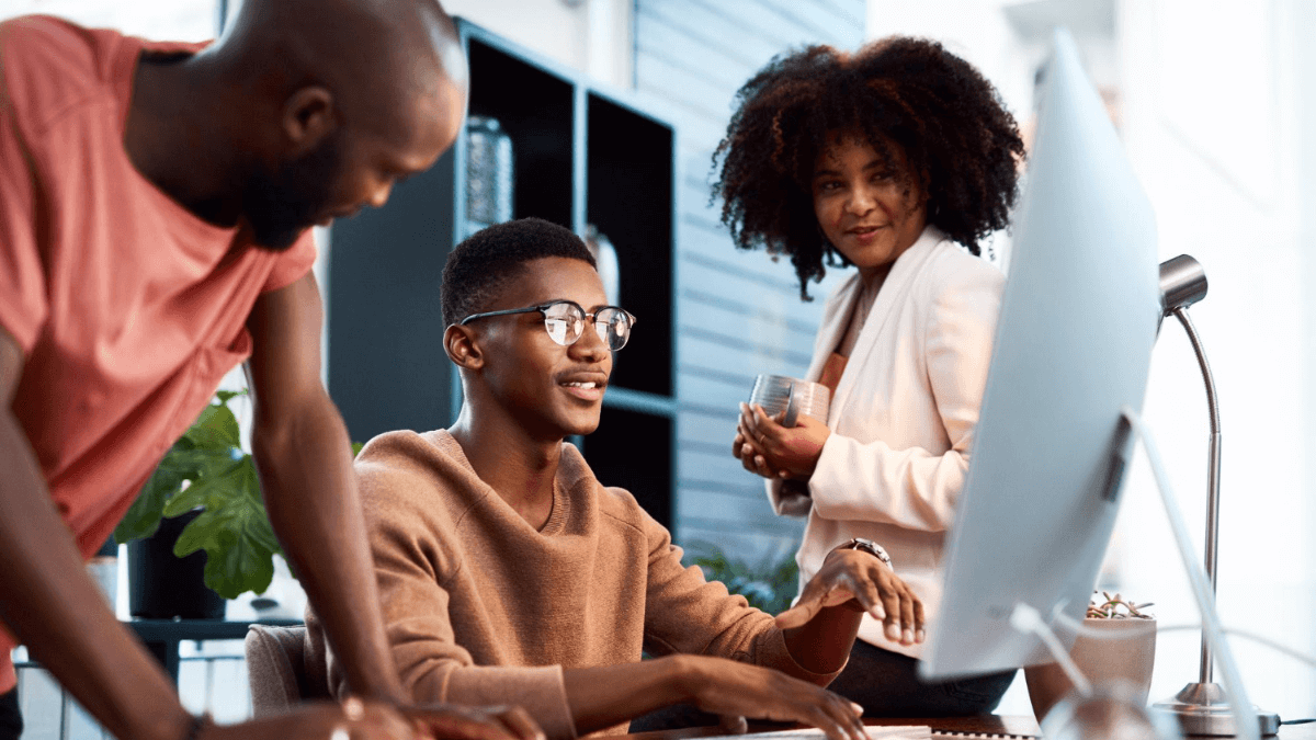 Department of Communications and Digital Technologies Vacancies