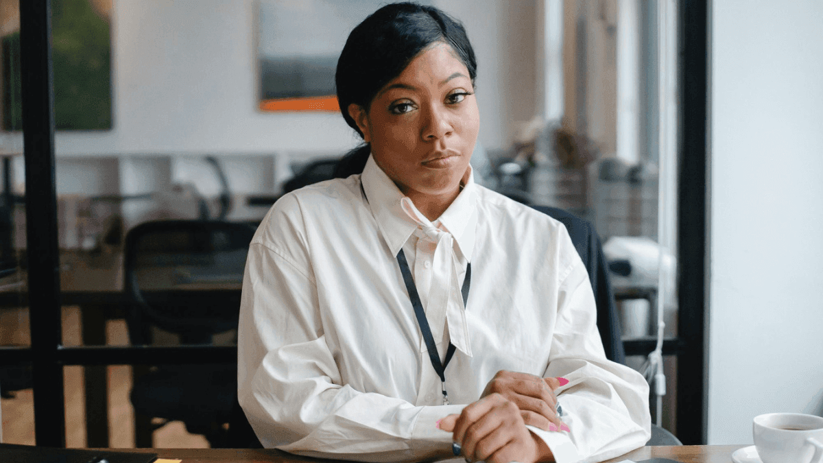 Department of Employment and Labour Entry Level Jobs