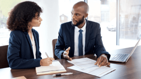 Department of Employment and Labour Vacancies - Apply Now