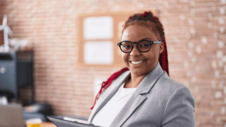 Department of Labour and Employment Vacancies