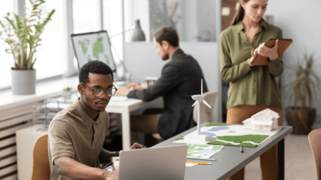 Department of Roads and Transport Internship Programme 2025/2026