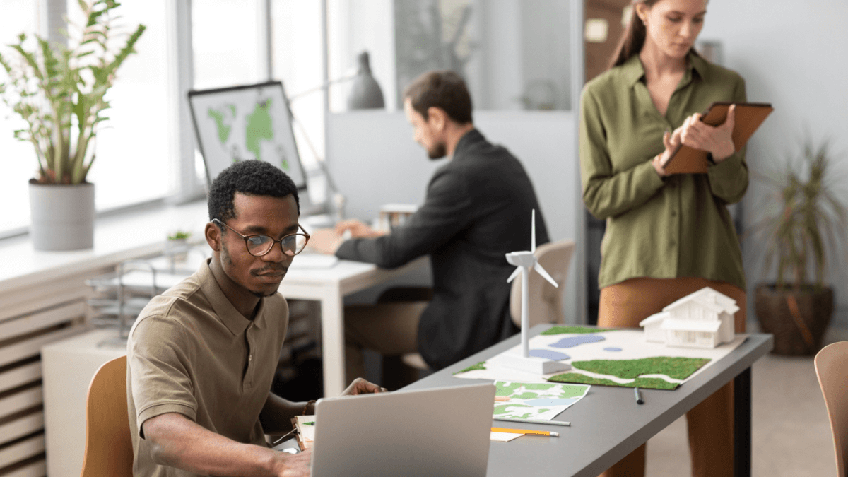 Department of Roads and Transport Internship Programme 2025/2026