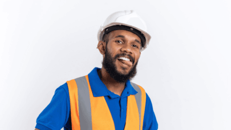 EPWP General Worker Vacancies at the City of Johannesburg - Apply Now