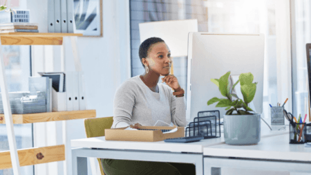 EWSETA Vacancies - Apply Now