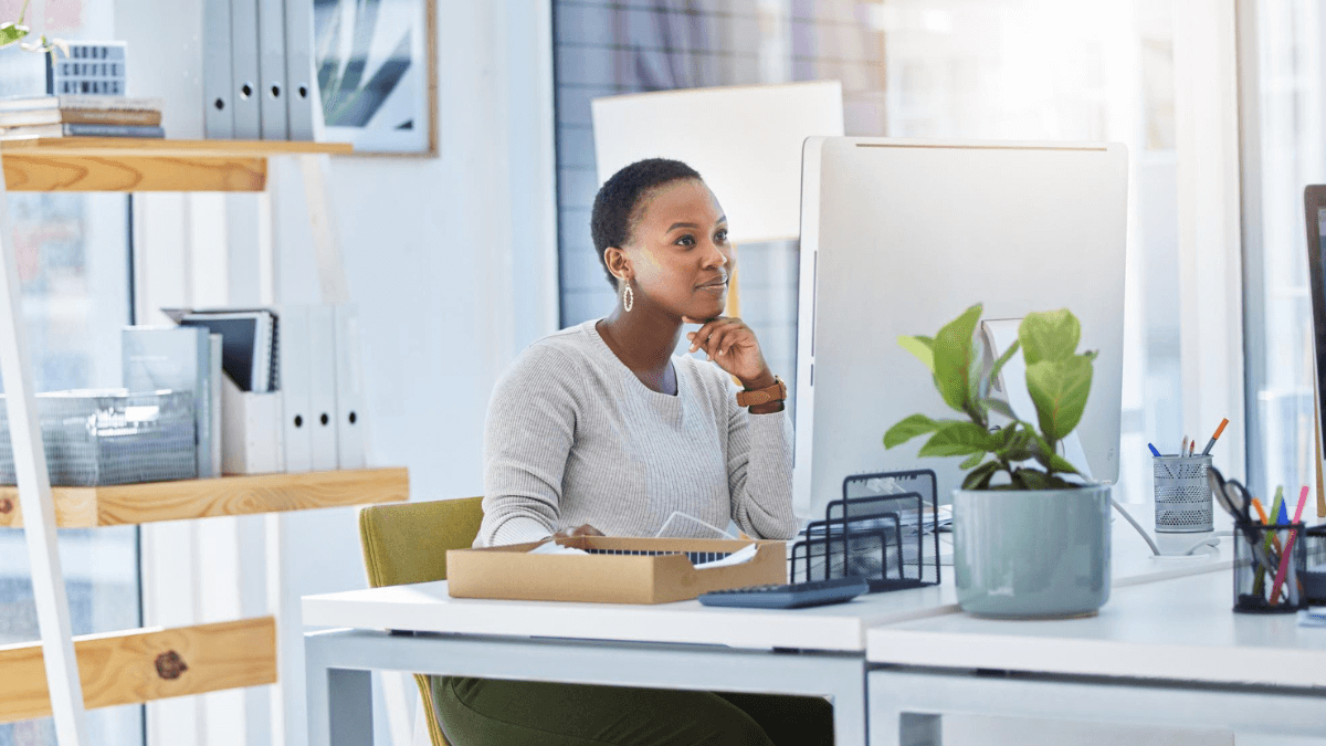 EWSETA Vacancies - Apply Now