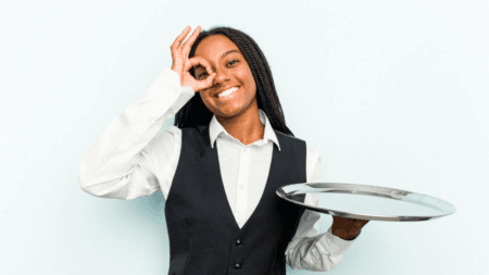 Elangeni TVET College WIL Programme 2025